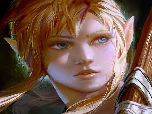 لعبة Jungle Dash Run 3D - العبها مجاناً عبر الإنترنت