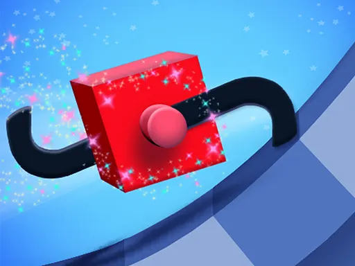 Draw Climbing — play free online